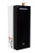 Котел электрический Cheap PRO  4.5 кВт (220В/380В) 45-90 м/кв