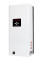 Котел электрический Spyder mini  3 кВт (220/380В) 30-60 м/кв (бак+насосWilo  PRO)