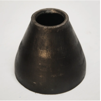 Конус сталь 40х32 (48х42)