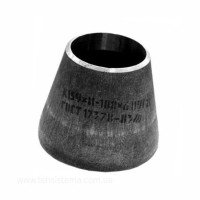 Конус сталь 50х32 (57х42)