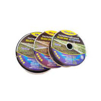 Стрічка туман GoldenSpray d 32 (50м) Ukr poliv