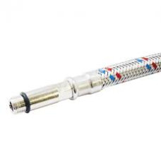 Голка M10*1-Г1/2 FLEX-WATER 70 см довга